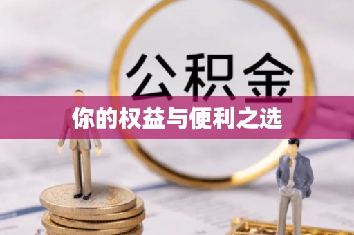 泉州你的权益与便利之选
