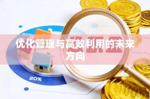 泉州优化管理与高效利用的未来方向