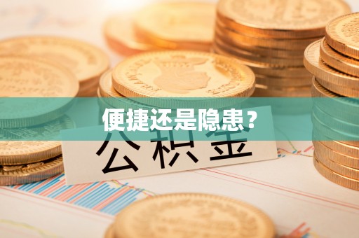 泉州便捷还是隐患？